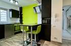 Apartament 3 Camere Obor – Vedere Superbă, Mobilat și Utilat! - 4