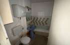 Apartament 2 camere zona KM 5 - 4