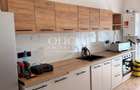 Apartament 2 camere | Garaj | Lift |  Nou | Zona Eroilor | Floresti