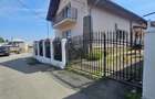 Casa S+P+M, Rm Valcea, Goranu - 1