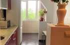 Inchiriere apartament in Ploiesti