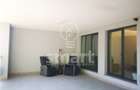 Apartament 3 camere de vanzare cu parcare si terasa panoramica in Grigorescu - 13