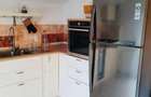 Apartament Duplex Bloc, 4 camere| Buc. Noi – Pod Constanța | 118 mp.  Parcare  - 8