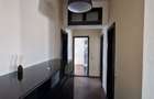 Apartament 3 camere, parcare subterana, Calea Dumbravii - 5