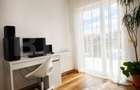 Apartament de 4 camere deco , 92 mp utili , terasa de 107 mp , zona Intre Lacuri - 3