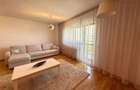 Apartament modern de inchiriat 2 camere, Privilegio B... - 2