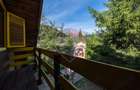 Casa de vacanta, in mijlocul naturii, Azuga! - 3