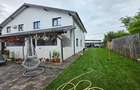 Proprietate moderna, eficienta energetic ideala pentru familie cu 2 copii - 2