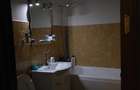 Apartament cu 3 camere decomandat în Central - 3