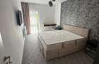 Chirie Atletilor Bloc Nou apartament 2 camere cu parcare - 4
