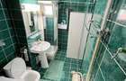 Apartament 2cam 60MP Metrou Iancului - Pta Iancului | M. Bravu - 6