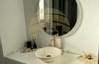Inchiriere apartament 2 camere - Floreasca Residence | Centrala - 2