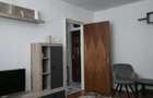 Proprietar inchiriez apartament 2 camere Giurgiului - 5
