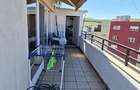 1 camera, 40 mp, Baciu, zona Petrom - 6
