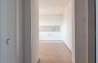Garsoniere PLATINUM RESIDENCE Faza 3 - 2026 - Grand Arena - Comision 0 ! - 14
