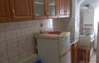 Garsoniera de Inchiriat zona Pipirig - 2