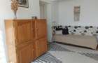Inchiriere apartament 2 camere - 1