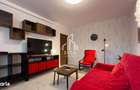 Apartament cu 2 camere | Prima inchiriere | 3 min Metrou Eroii Revolut