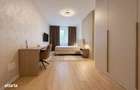 Prima Inchiriere! Apartament 3 camere cu loc de parcare subteran inclu - 5