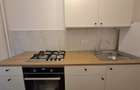 Direct proprietar Inchiriez garsoniera 42 mp, complet renovata, prima inchiriere Mall Vitan - 1