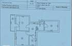 Proprietar| Apartament 2 cam decomandat | Bloc nou | Parcare | - 6