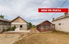 Casa+teren 2.140 mp de vanzare – Ciesti, Lunca Corbului– la doar 30 km Pitesti - 1