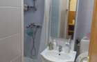 Inchiriere apartament - 1