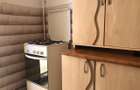 Apartament 2 camere, 53 mp, Ostroveni, Pandurilor, etaj 4/10 - 5