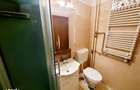 Apartament 1 Camera, Girocului, Centrala, Clima - 9