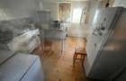 Casa tradi?ionala cu teren 4.500 mp ?i anexe gospodare?ti Sat bolovani - 18