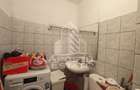 Apartament de vanzare cu 3 camere si 2 bai, decomandat, zona Sagului - 9