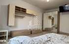 Apartament decomandat cu o camera,pet friendly,zona Girocului - 1
