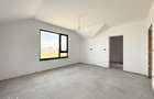 Duplex 4 camere, 132 mp utili - Mosnita Noua - 11