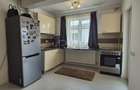 Studio PET Friendly - Loc de parcare - La Strada - 6