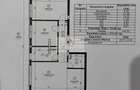 Penthouse Exclusivist 3 Camere | Terasa Spectaculoasa 140 mp | Iris - 3