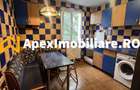 Apartament 2 camere de inchiriat 1 Decembrie 1918 Bucuresti | ApexImob - 2