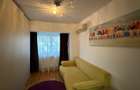 Unirii - Piata Alba Iulia, apartament modern, cu loc de parcare propriu - 4