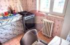 Apartament cu 3 camere de vanzare Rhova/str.Telita - 1