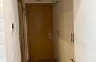 Garsoniera de inchiriat (Rin Grand Residence)