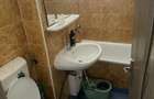 Pers fizica/Apartament 2 camere / Gheorgheni - 5