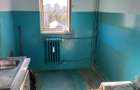 Apartament 2 camere Scoala 8 - 80000 EURO - 6