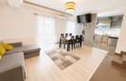 Apartament 4 camere | 90 mp | AC | Parcare | Muzeul Apei | Floresti - 1