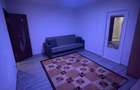 Apartament de inchiriat. Astra, Brasov - 13