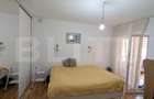 Penthouse cu 4 camere, 165 mp, terasa de 150 mp, 2 parcari, zona Stejarului