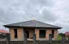 Casa individuala de vanzare | Cartier Izvor Tarlungeni - 4