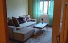 B-dul Ferdinand,Iancului,Metrou,DECOMANDAT,Amenajat,centrala,3balcoane - 10
