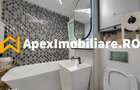 Apartament camere de inchiriat Tineretului Bucuresti | ApexImobiliare - 5