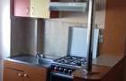 Apartament cu 1 camera decomandat, etajul 4/8, zona Cug - 5