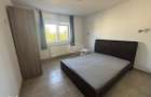 Casa P+M zona Drumul Tatarilor teren 750 mp - 6