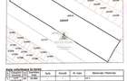 Teren intravilan in Sect 5, 20.986 mp x80 E/mp, Regim P+2E,Utilitati